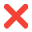 엑스이미지